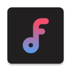 Frolomuse会员解锁版下载2023最新免费版v7.2.7最新版