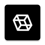 铁锈战争地图编辑器汉化版最新版(NotTiled) 1.8.8手机版