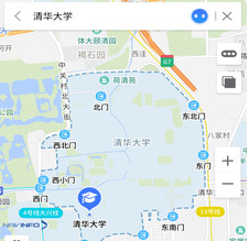 导航零号