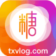 糖心vlog永久vip会员版