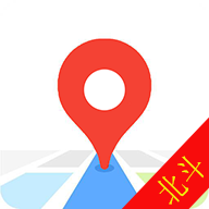北斗全景地图下载2022最新完整版v2.6最新版