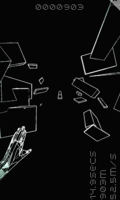 第一人称速度幻想解锁完整版 1.1.6安卓版