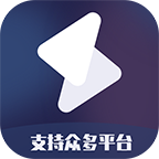 短视频一键搬运会员解锁版