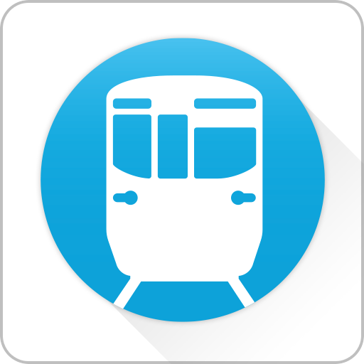 Tokyo Metro Subway(东京地铁地图和路线规划) 1.0.2最新版