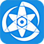 copy漫画app官方版