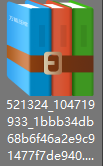 1646982253663249.png image.png