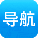 悠悠导航安卓版