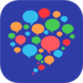 HelloTalk会员免费版