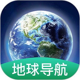 AR智能导航系统