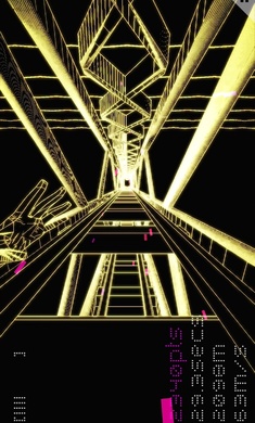 第一人称速度幻想解锁完整版 1.1.6安卓版