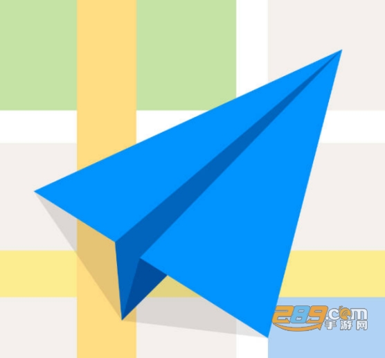 高德地图官方导航版 高德地图官方导航版