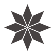Qinmei免会员版1.0免费版