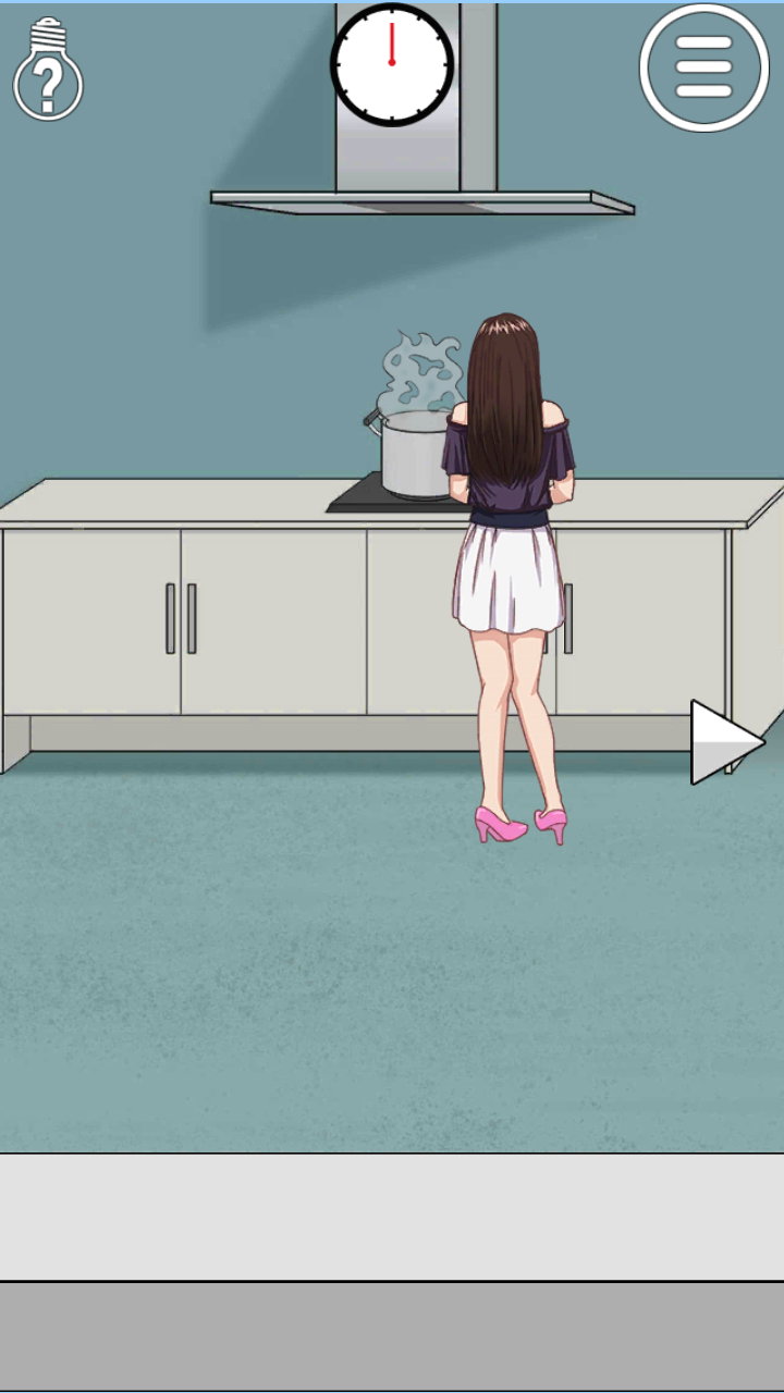 拆散情侣大作战2解锁全部关卡版 1.8安卓版