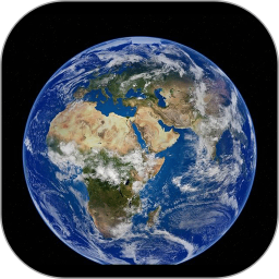 行云流水三维地图最新版