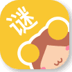 迷妹漫画vip解锁版
