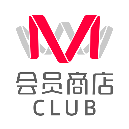 M会员商店app官方下载2022最新版v1.0.0安卓版