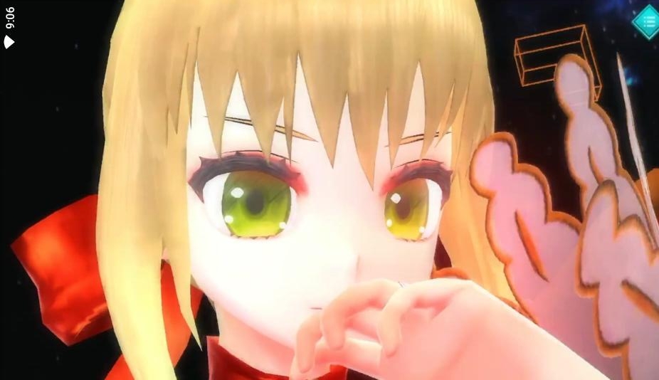 命运创世解锁全部故事版 1.0.0中文版