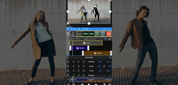 NodeVideo图片1