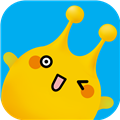 麦咭TV免登录会员版