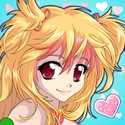 CrushCrush(空闲约会解锁完整版) 0.325最新版