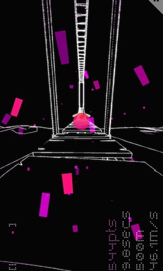 第一人称速度幻想解锁完整版 1.1.6安卓版