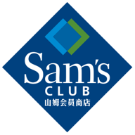 山姆会员商店网上超市appv5.0.140最新版