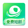 星芽免费短剧解锁永久会员