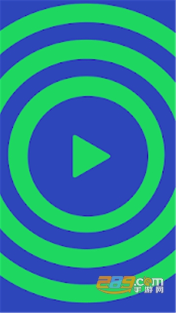 spotify破解版免费会员安卓最新中文版v9.1.14.864破解版