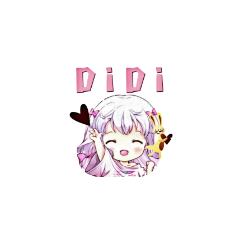 嘀嘀动漫免费会员v1.4.4安卓版