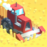 Farmers io(农场主大作战)解锁付费农场版 1.3.3最新版