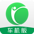 凯立德导航最新版本