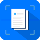 扫描王全能宝解锁会员
