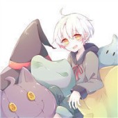 妖精漫画下载免费版安装