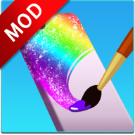 Case DIY(手机壳DIY解锁物品版) 0.12安卓版