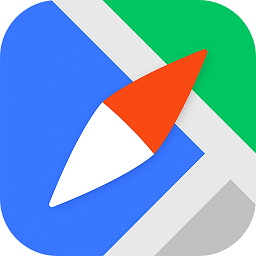 腾讯地图3d实景导航高清免费版v10.27.2安卓版