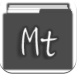 mt管理器破解版会员免登录v2.26.4最新版