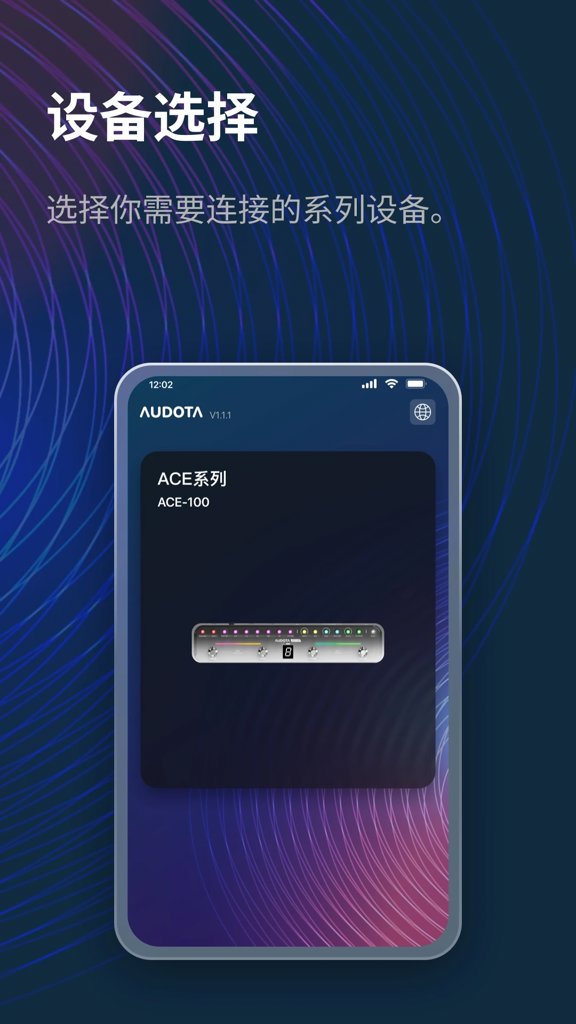 dotaimba地图下载