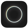 泼辣修图会员修改版解锁专业版v6.12.0最新版