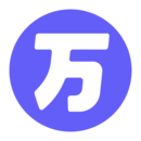 万词王解锁VIP会员版