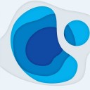 新知卫星地图 ios版