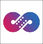 麻花影视app看电视剧v1.2.8观影特权会员版