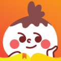 洋葱免费小说去除会员限制