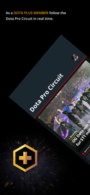 dota地图下载6.77ai