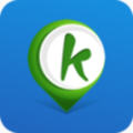 可可英语app手机最新免会员版v4.4.8安卓版