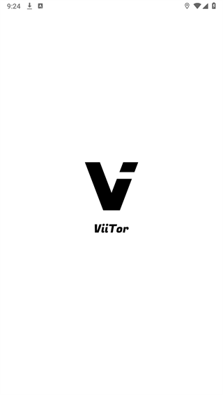 ViiTor实时翻译会员版 2.4.8安卓版