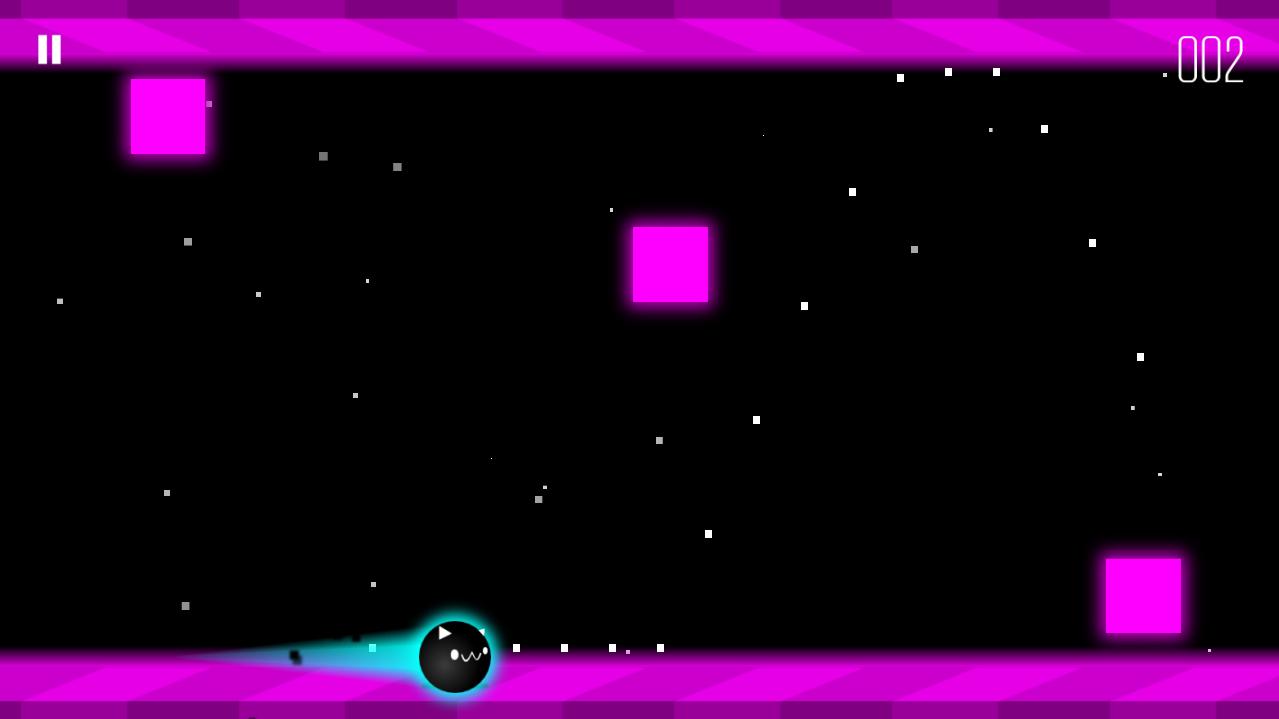 Dash till Puff!(几何逃生解锁完整版) 1.7.5最新版