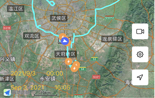 1630986561196365.png image.png