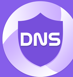 DNS Changer解析器高级会员版v1127