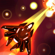 Space Beatfight(空间节拍解锁完整版) 1.05安卓版