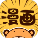 绯红漫画